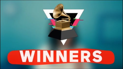The 62nd Grammy Awards 2020 || Full List Of Winners