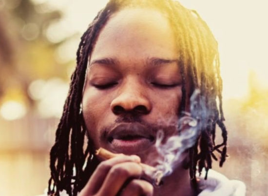 Marlians Dig Out S*x Tape Of Pastor That Called Naira Marley A Demon & Satanic