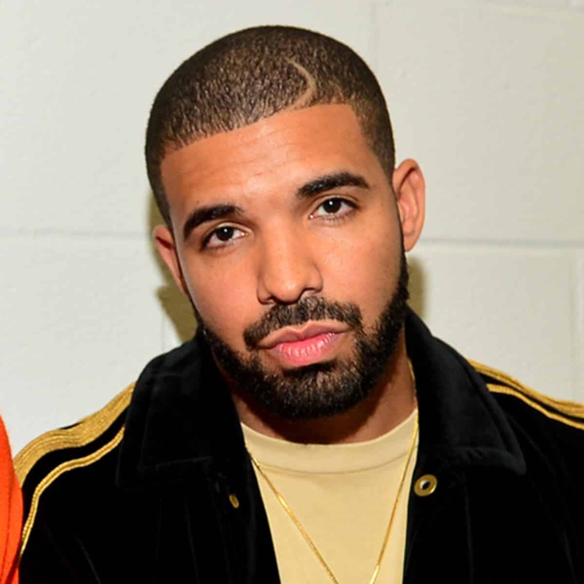 Drake Set To Visit Nigeria & Ghana In March