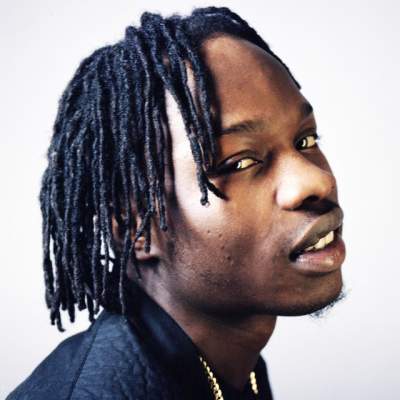 Naira Marley Shares Apostle Omashola’s S*x Tape And Pictures || Watch!!!
