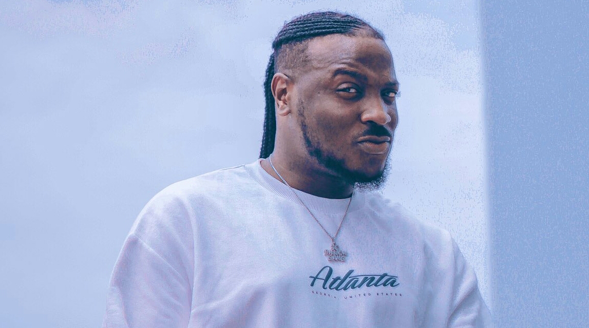“My Lawyers Are Drinking Henny”- Peruzzi Shades King Patrick After Winning Court Case