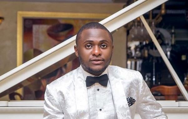 Triple MG Boss, Ubi Franklin Appointed As The Special Adviser To The Governor Of Cross River State On Tourism