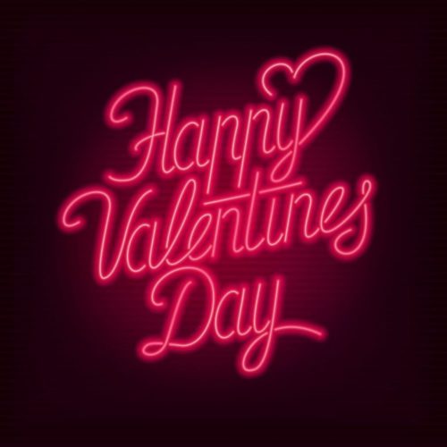 Dremo – “In Val Red” (Happy Valentine’s Day)