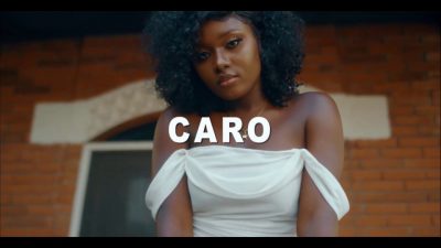 Video: Zinoleesky – “Caro” ft. Naira Marley Video: Zinoleesky – “Caro” ft. Naira Marley