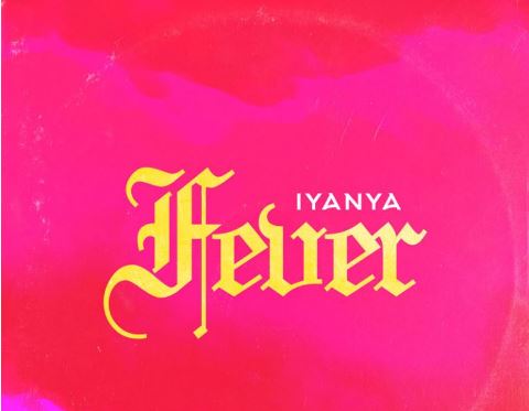 Download Music: Iyanya – “Fever”