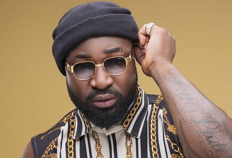 “How I Lost 180 Million Naira To Fraudsters” – Harrysong Shares Horrifying Experience