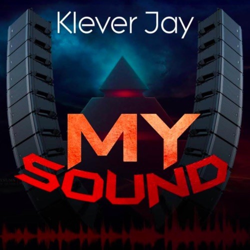 Download Music: Klever Jay – “Hustle” ft. Small Doctor