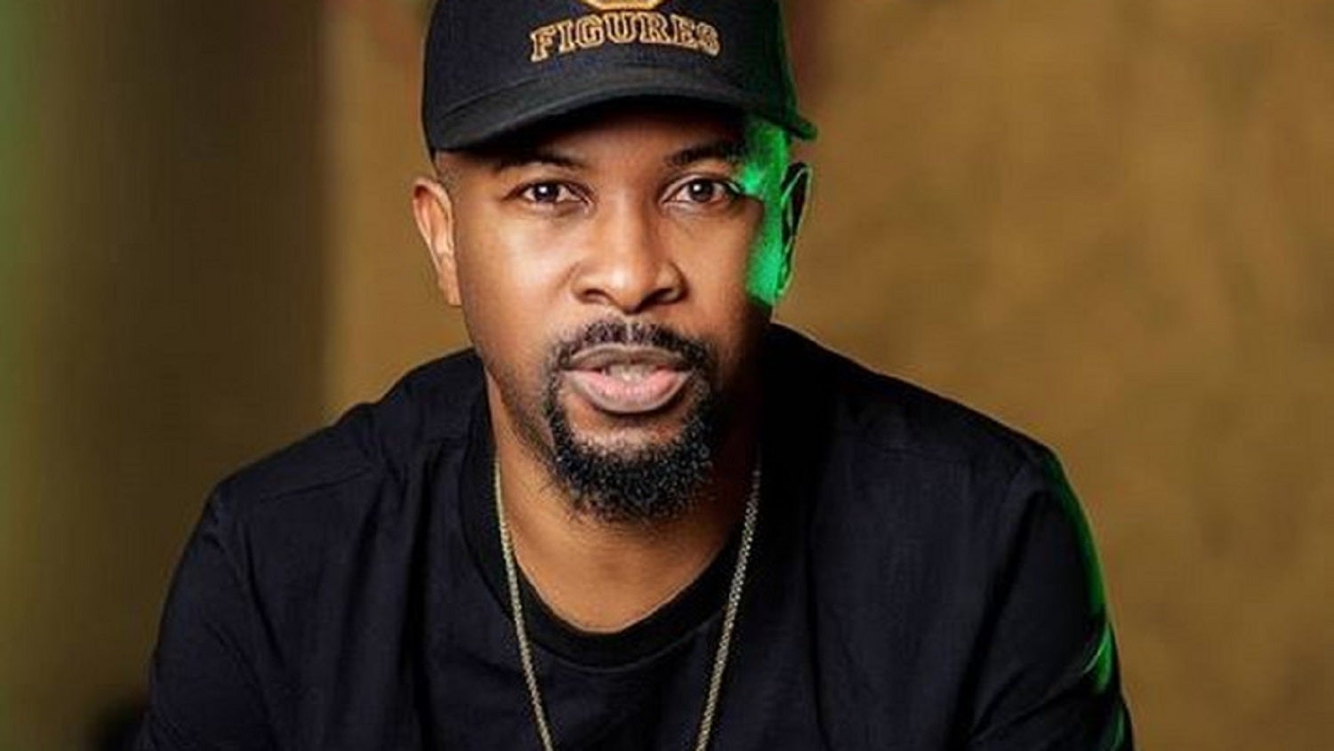 Ruggedman Ridicules Nigerian Politicians Who Can’t Escape To Other Countries For Medical Treatment