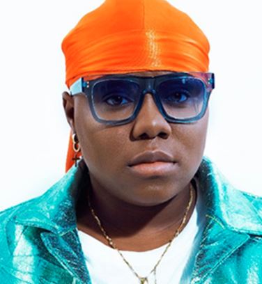 “I’m Selling Out London’s 02 Arena In 2021” – Teni Makes Bold Declaration