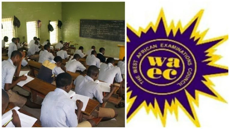 WAEC postpones West African Senior School Certificate Examination over Coronavirus