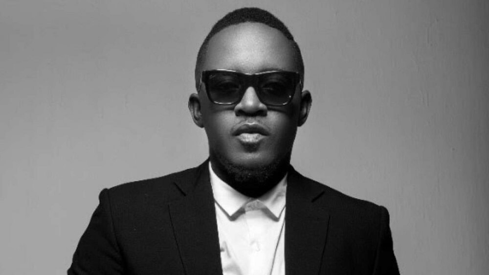 MI Abaga Announces Final Exit From Chocolate City, Unveils New Record Label “Incredible Music”