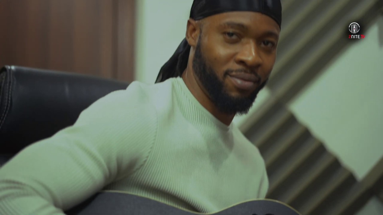 Download Music + Video: Flavour x PC Lapez – “Kanayo”