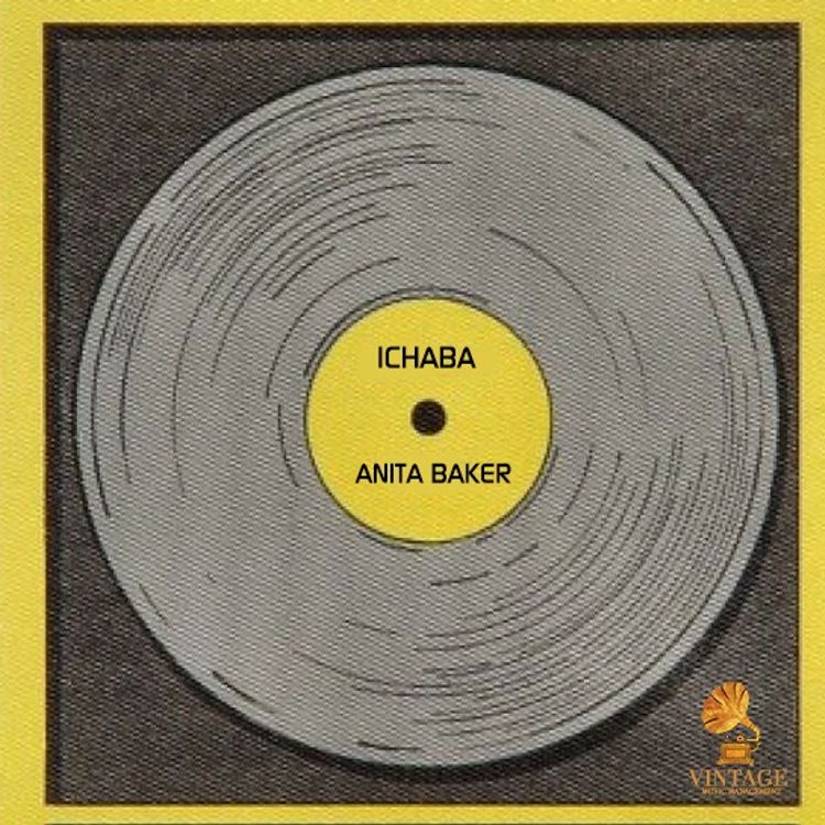 Download Music: Ichaba – “Anita Baker”