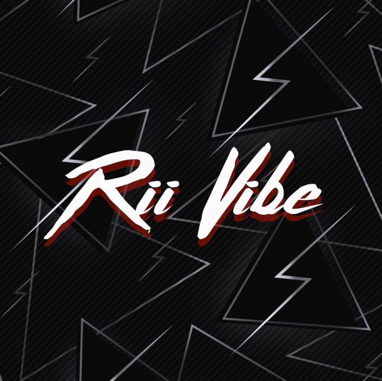 Download Music: Pheelz – “Rii Vibe”