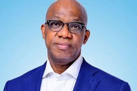 No Movement For Lagos Workers Living In Ogun State — Gov. Abiodun