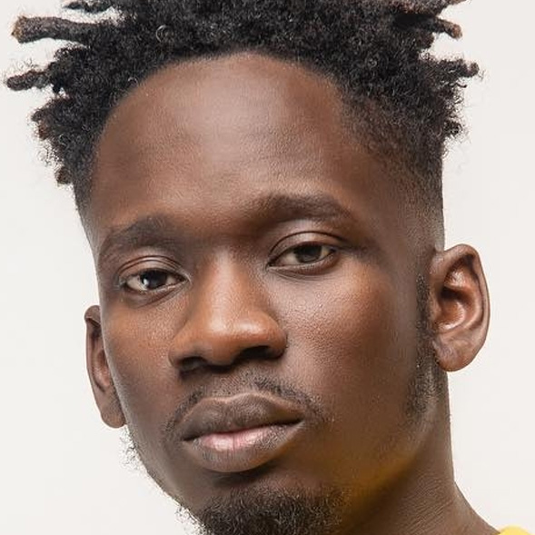 Mr Eazi Complains Bitterly Over Little Funds Generated From Songs With High Streams