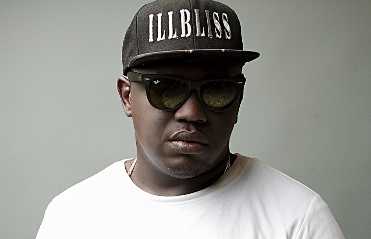 “Do Not Be Fooled, Most Of These Artistes Are Dead Broke — Ilbliss Advises Fans