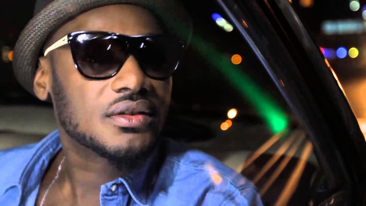 2baba Ventures Into Agriculture, Unveils Agero-Businss Project