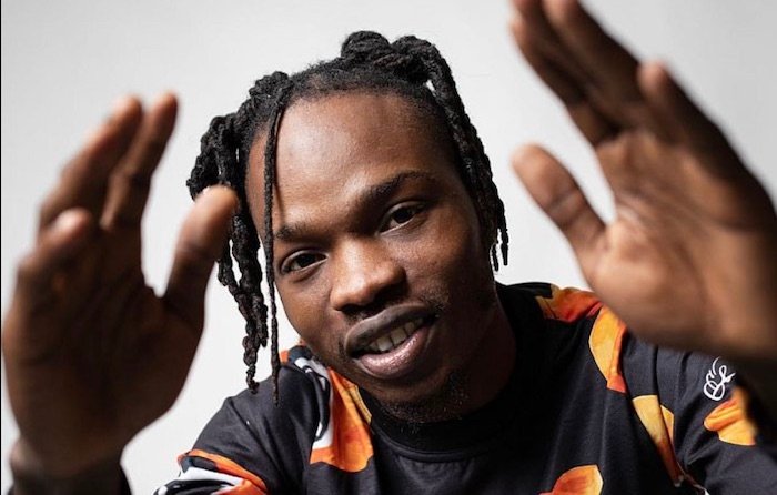Court Presents More Evidence Against Naira Marley In Ongoing Internet Fraud Case