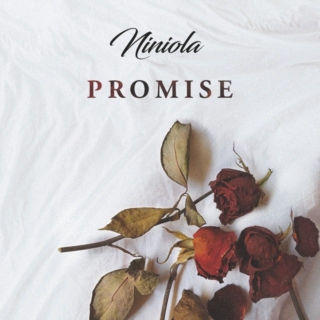 Download Music: Niniola – “Promise”