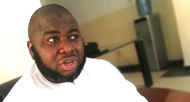 Former militant leader, Asari Dokubo proclaims Biafran government and declares himself leader (video)