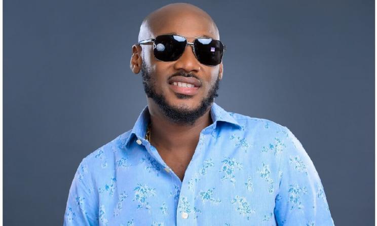 2baba Calls Out NCDC For Exploiting Nigerians
