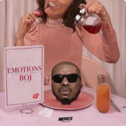 Download Music: BOJ – “Emotions” Download Music: BOJ – “Emotions”