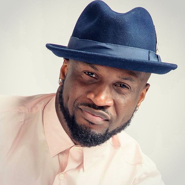 “I’m Happy Psquare Broke Up, I Make More Money As A Solo Act ” – Peter Okoye