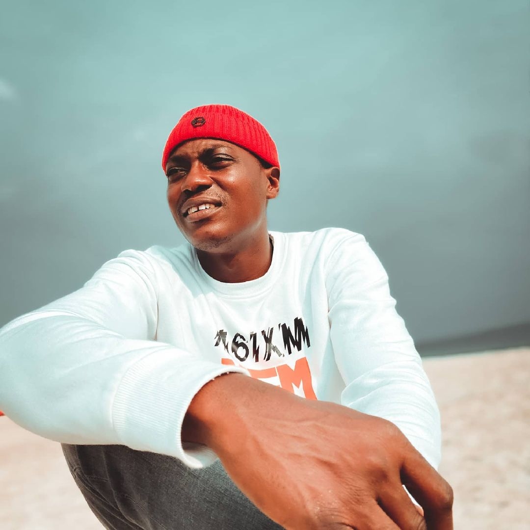 Sound Sultan Reportedly Battling Throat Cancer In US
