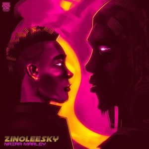 Download Music: Zinoleesky – Naira Marley