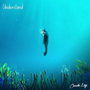 Download Music: Omah Lay – Understand