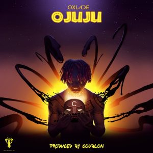 Download Music: Oxlade – Ojuju