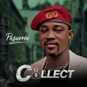 Download Music: Pasuma – Collect