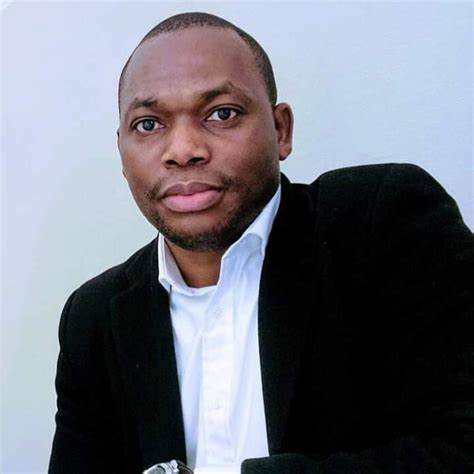 UK-based Yoruba nationalist, Adeyinka Grandson has been convicted on charges of terrorism, inciting genocide and conspiracy to commit terrorism.