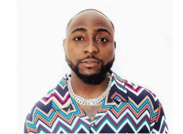 Davido Buys His Second Sports Car, Lamborghini Aventador Worth Over #250 Million. Davido Buys His Second Sports Car, Lamborghini Aventador Worth Over #250 Million.