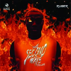 Download Music: Ruger – Warning Download Music: Ruger – Warning