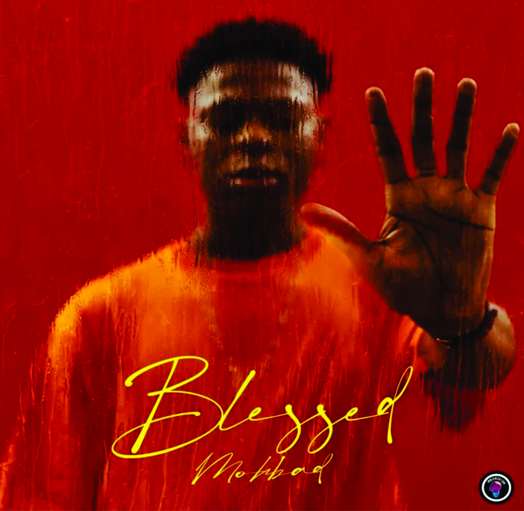 Download Music: Mohbad – Blessing