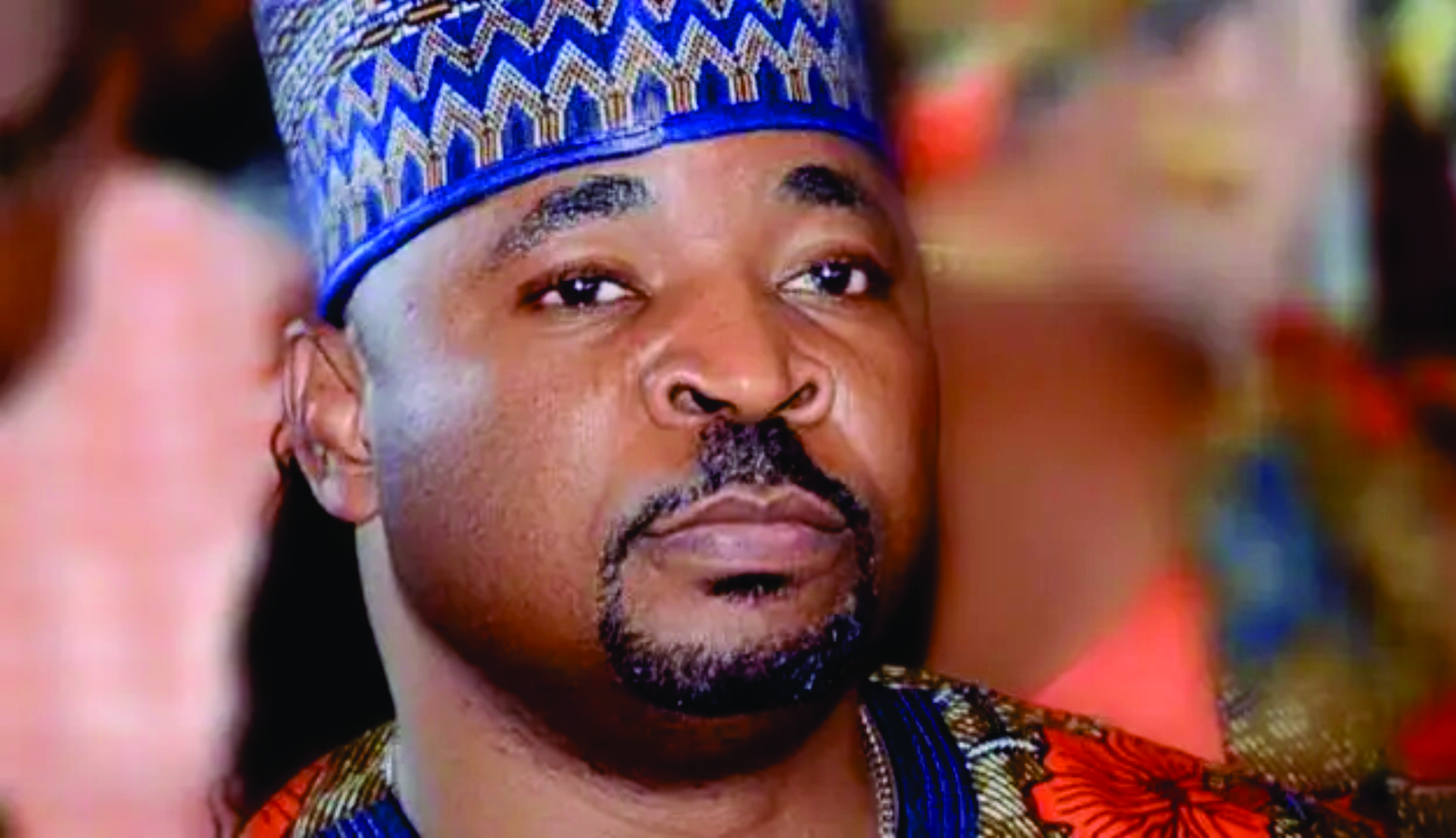Lagos transporters won’t join protest; fares reduction commences today— MC Oluomo