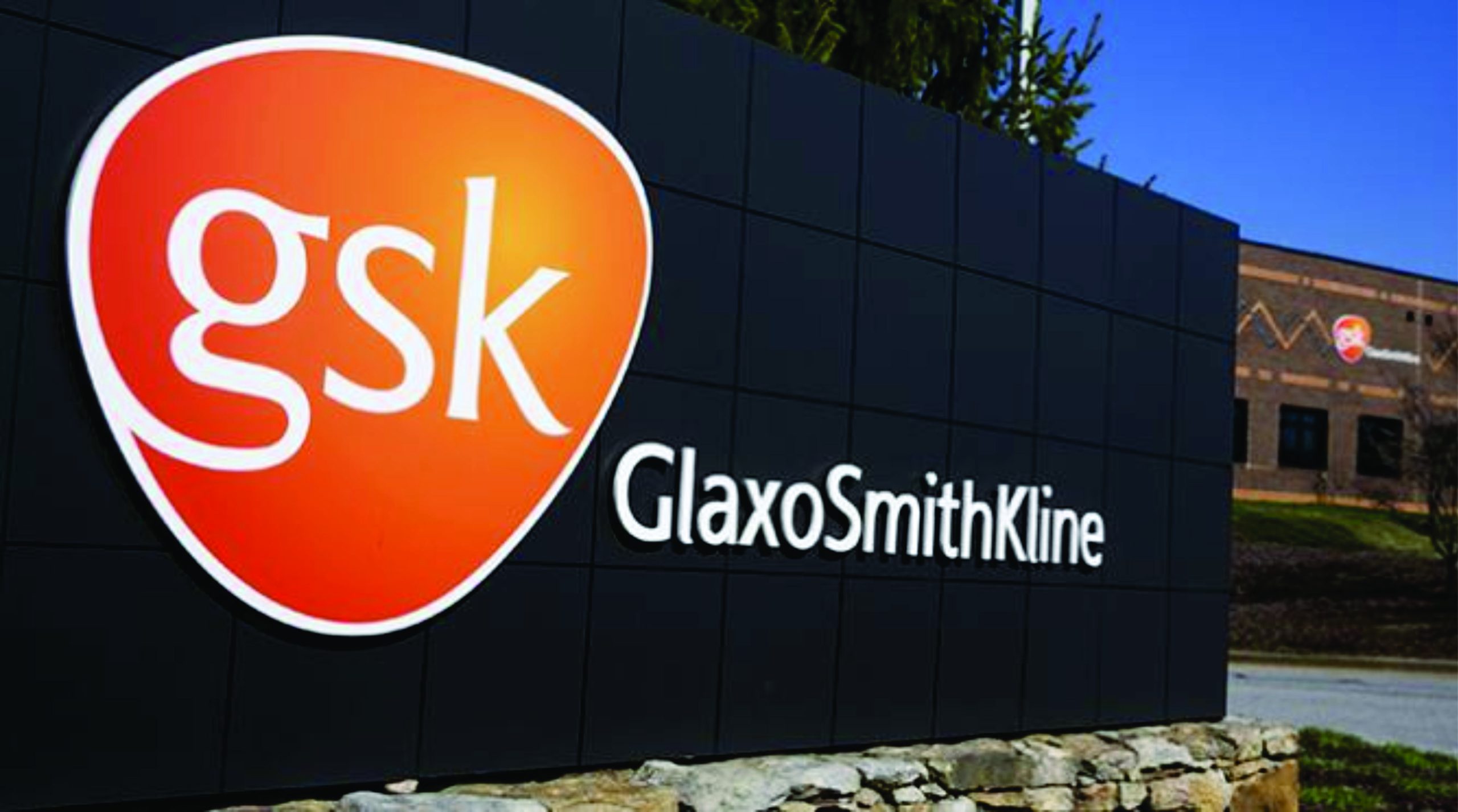 After over 50 years of operations, GlaxoSmithKline shuts down in Nigeria amid economic downturn
