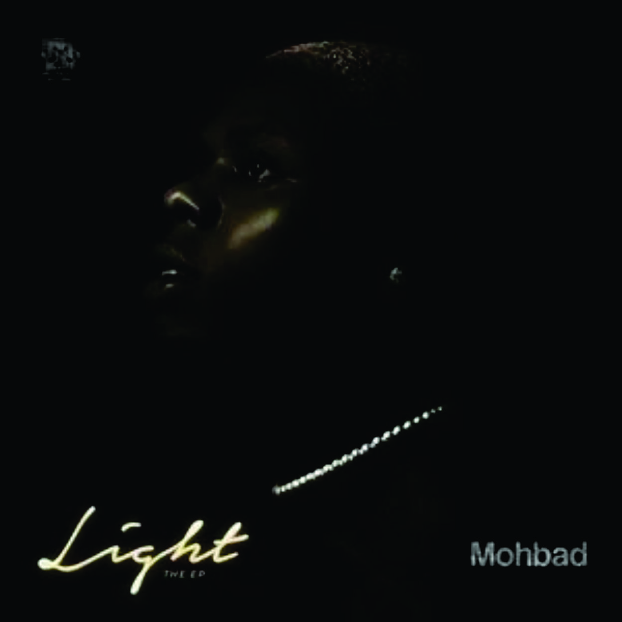 Mohbad – Sorry