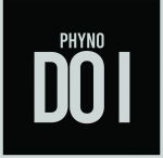 Phyno – Do I Phyno – Do I