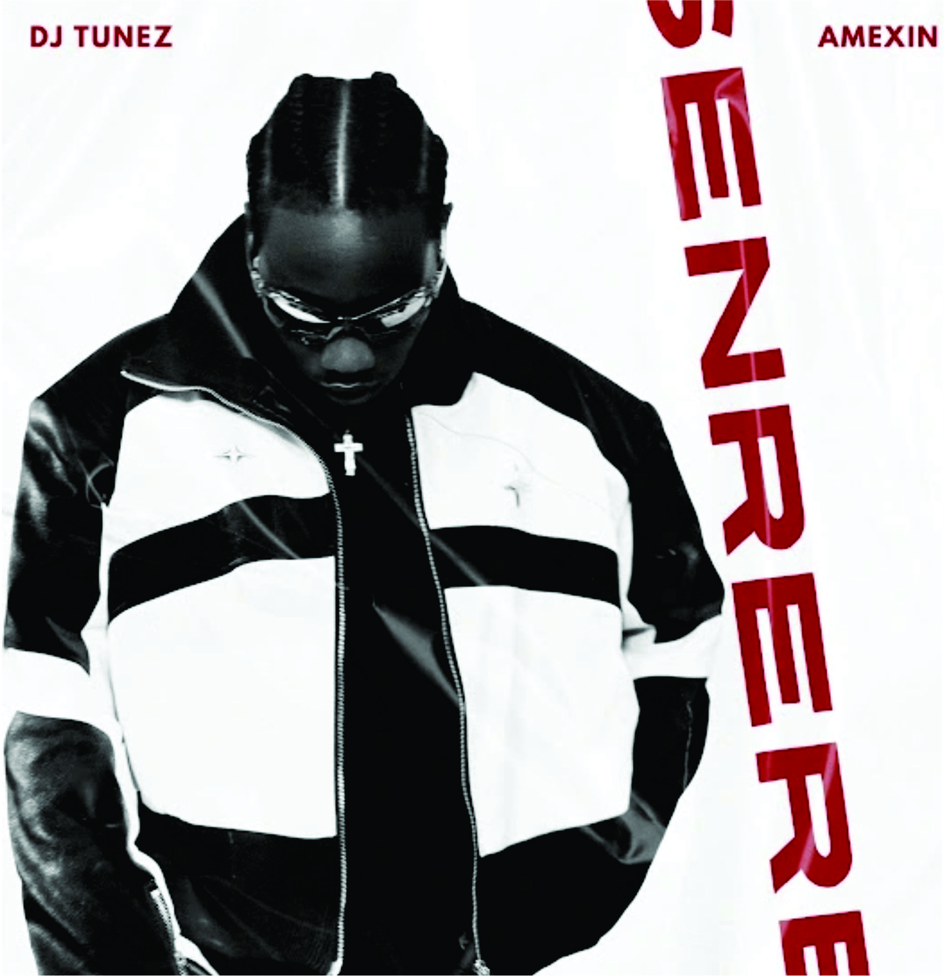 Download Music: DJ Tunez – Senrere (Acoustic) Ft. Amexin