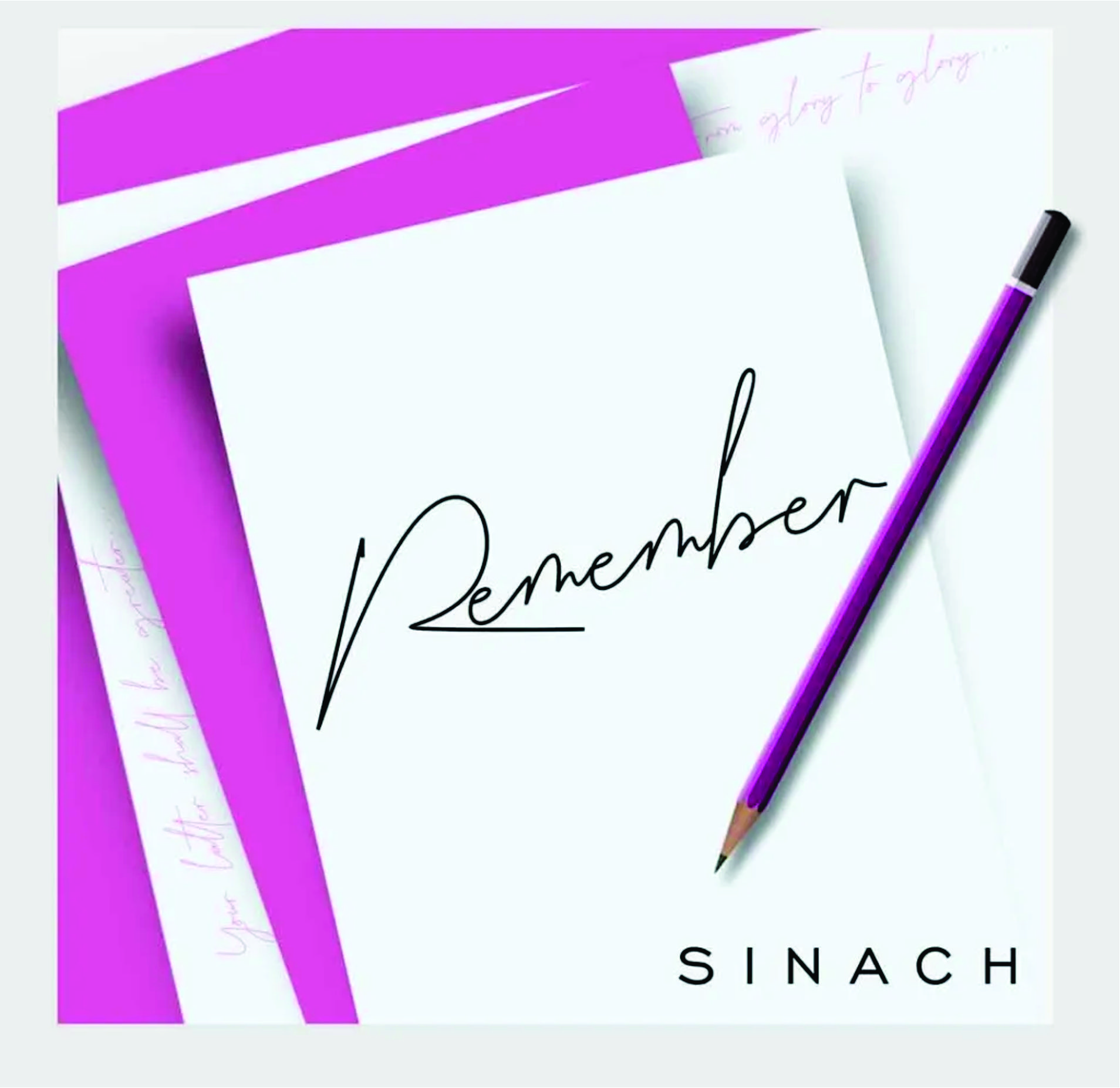 Download Gospel Music: Sinach – Remember