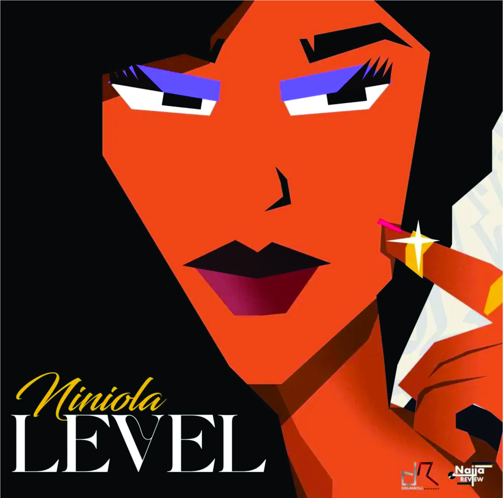 Download Music: Niniola – Level