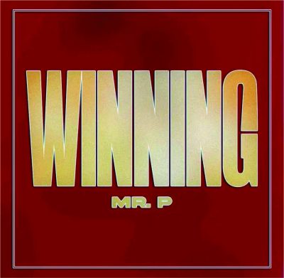 Download Music: Mr. P – Winning